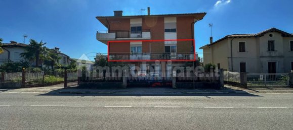 Apartamento de 3 dormitorios en Udine, Italy No. 374845 16