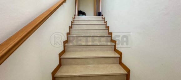 Apartamento de 3 dormitorios en Udine, Italy No. 374845 12