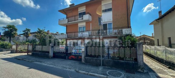 Apartamento de 3 dormitorios en Udine, Italy No. 374845 14