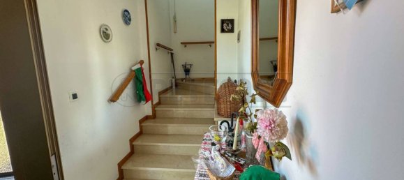 Apartamento de 3 dormitorios en Udine, Italy No. 374845 13
