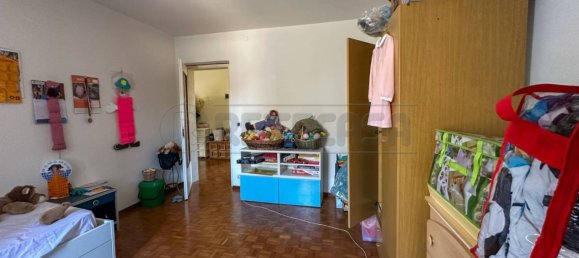 Apartamento de 3 dormitorios en Udine, Italy No. 374845 8