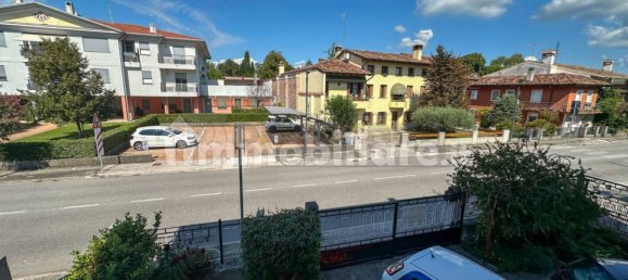Apartamento de 3 dormitorios en Udine, Italy No. 374845 5