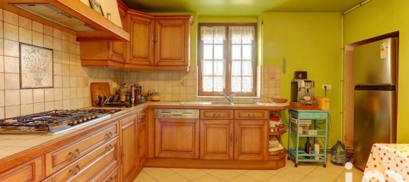 4 bedrooms House in Eure, France No. 353146 14