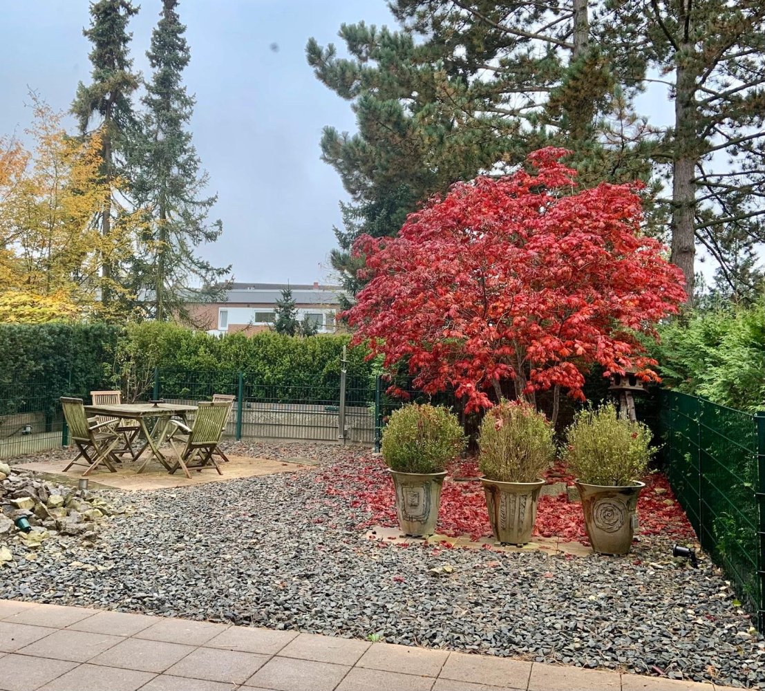 2 chambres Appartement à Osnabruck, Germany No. 269606