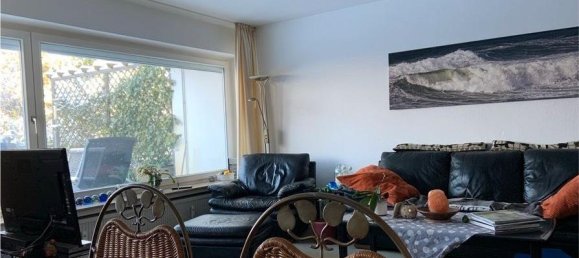 2 chambres Appartement à Osnabruck, Germany No. 269606 5