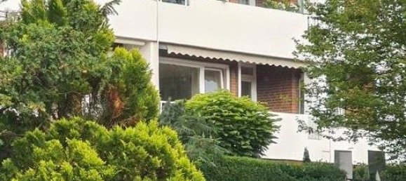 2 chambres Appartement à Osnabruck, Germany No. 269606 10