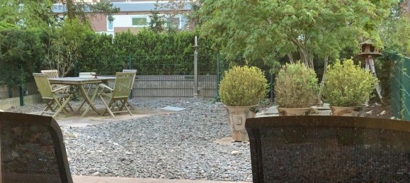 2 chambres Appartement à Osnabruck, Germany No. 269606 2