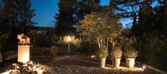 2 chambres Appartement à Osnabruck, Germany No. 269606 3