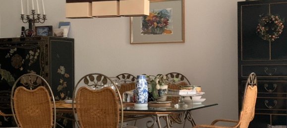 2 chambres Appartement à Osnabruck, Germany No. 269606 6