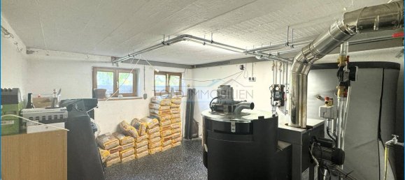 Casa T5 em Kotschach-Mauthen, Austria N.º 30257 5