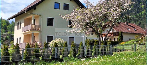 Casa T5 em Kotschach-Mauthen, Austria N.º 30257 3