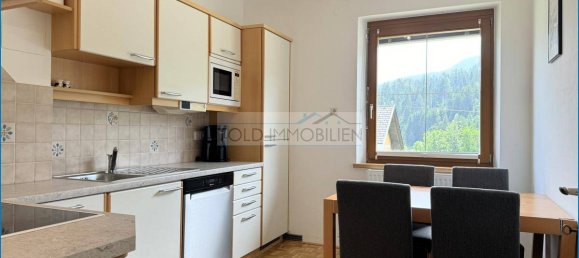 Casa T5 em Kotschach-Mauthen, Austria N.º 30257 9