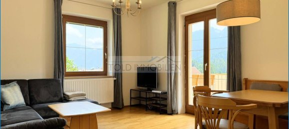 Casa T5 em Kotschach-Mauthen, Austria N.º 30257 4