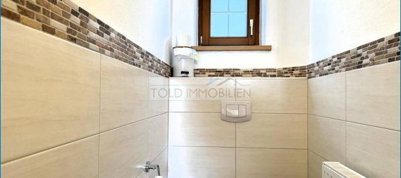 Casa T5 em Kotschach-Mauthen, Austria N.º 30257 2