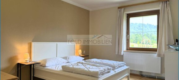 Casa T5 em Kotschach-Mauthen, Austria N.º 30257 6