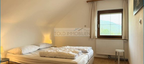 Casa T5 em Kotschach-Mauthen, Austria N.º 30257 11