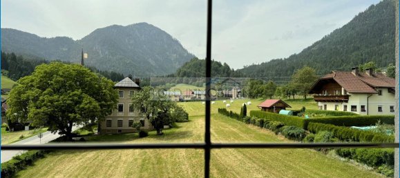 Casa T5 em Kotschach-Mauthen, Austria N.º 30257 13