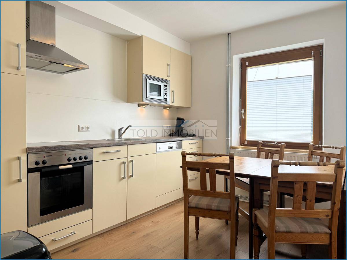 Casa T5 em Kotschach-Mauthen, Austria N.º 30257