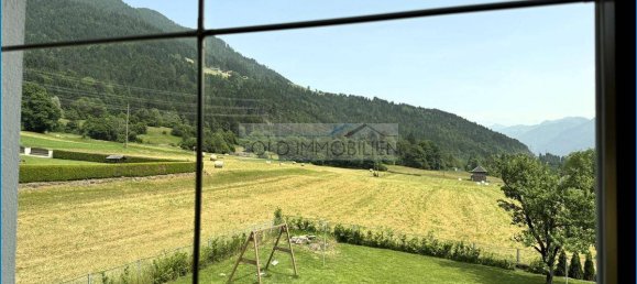 Casa T5 em Kotschach-Mauthen, Austria N.º 30257 12