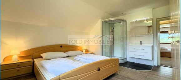 Casa T5 em Kotschach-Mauthen, Austria N.º 30257 14