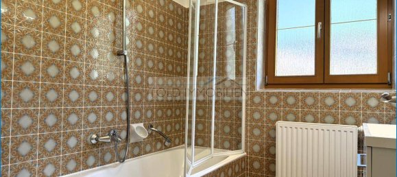 Casa T5 em Kotschach-Mauthen, Austria N.º 30257 10