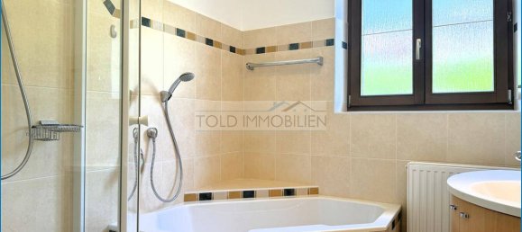 Casa T5 em Kotschach-Mauthen, Austria N.º 30257 7