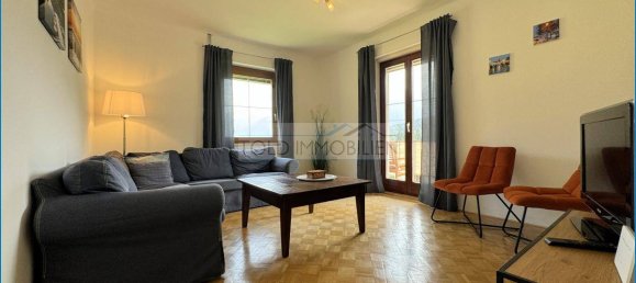 Casa T5 em Kotschach-Mauthen, Austria N.º 30257 8