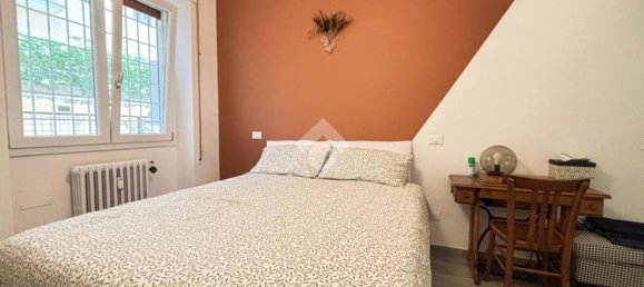 Apartamento de 3 dormitorios en Rome, Italy No. 345230 7