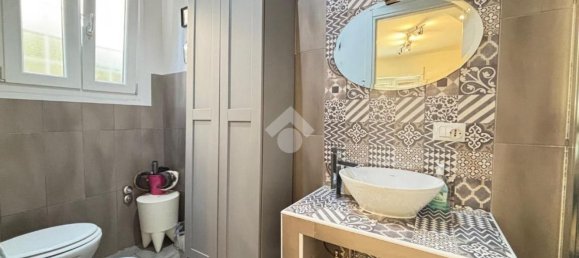 Apartamento de 3 dormitorios en Rome, Italy No. 345230 19