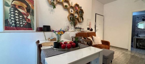 Apartamento de 3 dormitorios en Rome, Italy No. 345230 6