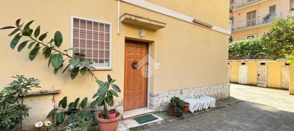 Apartamento de 3 dormitorios en Rome, Italy No. 345230 5
