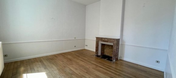 2 غرف نوم شقة في Reims, France رقم 265262 3