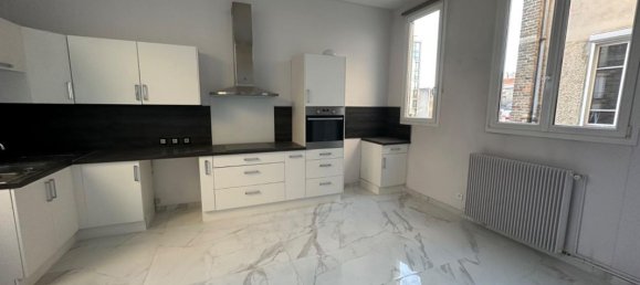 2 غرف نوم شقة في Reims, France رقم 265262 2