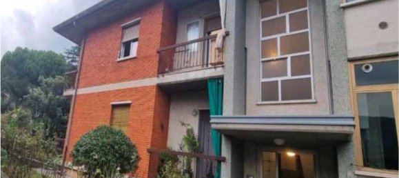 3-Zimmer Wohnung in Botticino, Italy, Nr. 7106 4