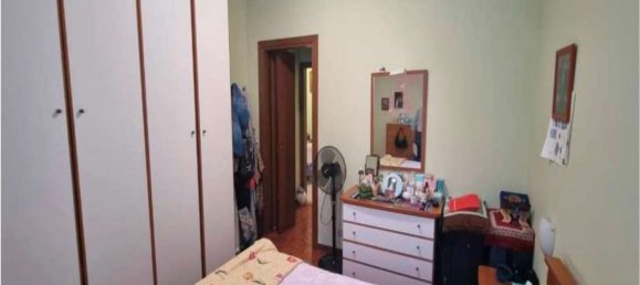 3-Zimmer Wohnung in Botticino, Italy, Nr. 7106 24