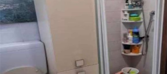 3-Zimmer Wohnung in Botticino, Italy, Nr. 7106 16