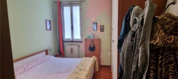 3-Zimmer Wohnung in Botticino, Italy, Nr. 7106 22