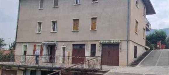 3-Zimmer Wohnung in Botticino, Italy, Nr. 7106 6