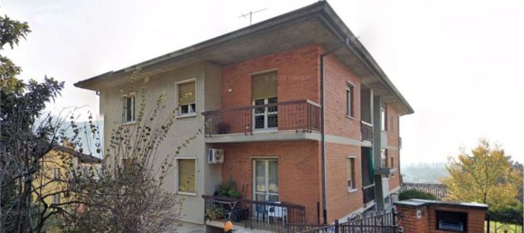 3-Zimmer Wohnung in Botticino, Italy, Nr. 7106 2