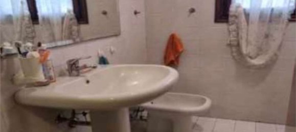 3-Zimmer Wohnung in Botticino, Italy, Nr. 7106 14