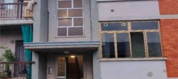 3-Zimmer Wohnung in Botticino, Italy, Nr. 7106 5