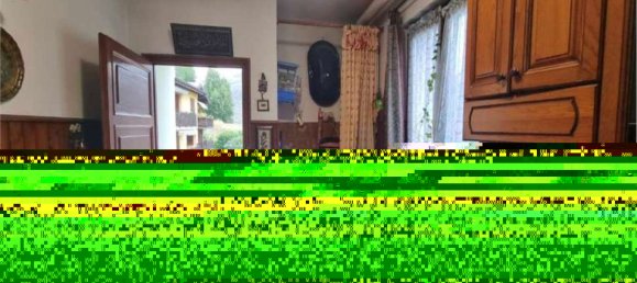 3-Zimmer Wohnung in Botticino, Italy, Nr. 7106 8