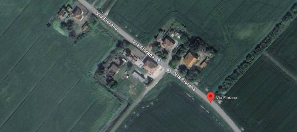 2 bedrooms Apartment in Argenta, Italy No. 284503 2