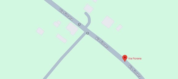 2 bedrooms Apartment in Argenta, Italy No. 284503 7