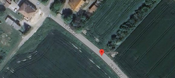 2 bedrooms Apartment in Argenta, Italy No. 284503 5