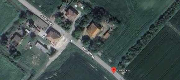 2 bedrooms Apartment in Argenta, Italy No. 284503 4