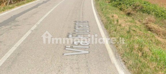 2 bedrooms Apartment in Argenta, Italy No. 284503 11