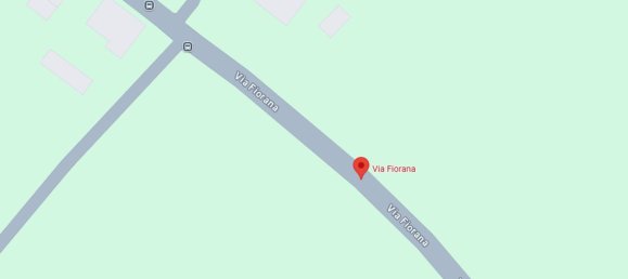 2 bedrooms Apartment in Argenta, Italy No. 284503 8