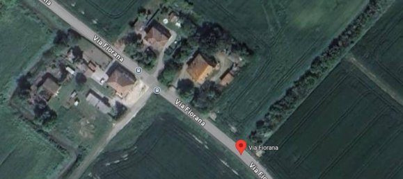 2 bedrooms Apartment in Argenta, Italy No. 284503 3