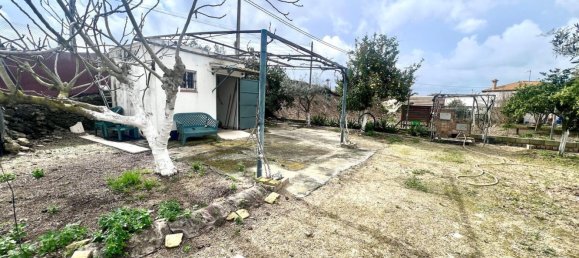 100m² Warehouse in Sanlucar de Barrameda, Spain No. 145421 4